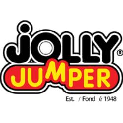Jolly Jumper Coupons