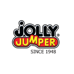 Jolly Jumper Coupons