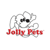 Jolly Pets Coupons