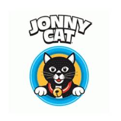 Jonny Cat Coupons