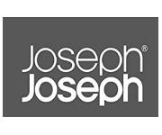 Joseph Joseph Coupons