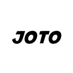 Joto Coupons