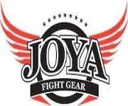 Joya Fight Gear Coupons