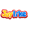 Joylike Toys Coupons