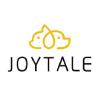 Joytale Coupons