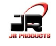 Jr Products Coupons