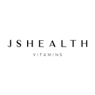 Jshealth Coupons