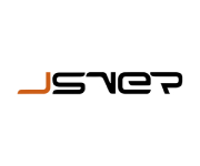 Jsver Coupons