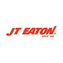 Jt Eaton Coupons