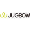 Jugbow Coupons