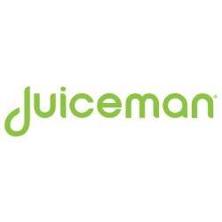 Juiceman Coupons
