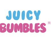 Juicy Bumbles Coupons