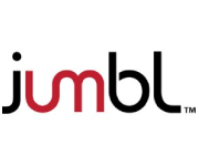 Jumbl Coupons