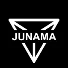 Junama Coupons