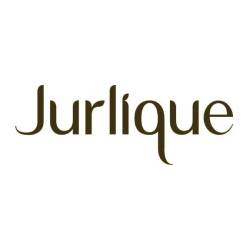 Jurlique Coupons