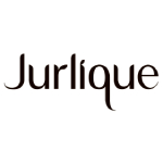 Jurlique Coupons