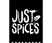 Just Spices Coupons
