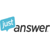 JustAnswer Coupons