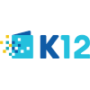 K12 Coupons