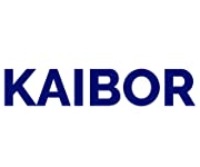 Kaibor Coupons