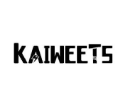 Kaiweets Coupons