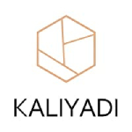 Kaliyadi Coupons