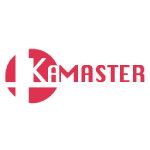 Kamaster Coupons