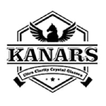 Kanars Coupons