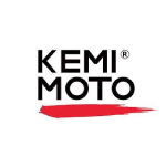 Kemimoto Coupons