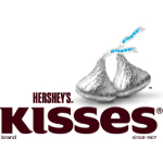 Kisses Coupons