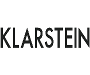 Klarstein Coupons