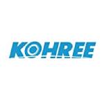 Kohree Coupons