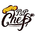 P&p Chef Coupons