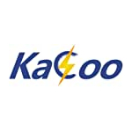 Kacsoo Coupons