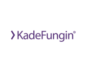 Kadefungin Coupons