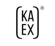 Kaex Coupons