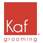 Kaf Grooming Coupons