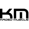 Kaged Muscle Coupons