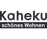 Kaheku Coupons