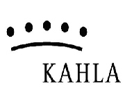 Kahla Coupons