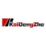 Kaidengzhe Coupons