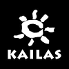 Kailas Coupons