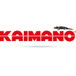 Kaimano Coupons