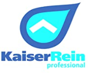 Kaiserrein Coupons