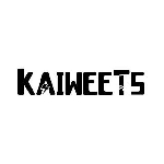 Kaiweets Coupons