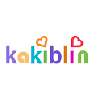 Kakiblin Coupons