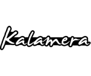 Kalamera Coupons