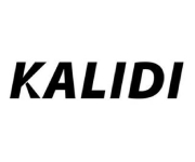 Kalidi Coupons