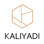 Kaliyadi Coupons