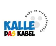 Kalle Das Kabel Coupons